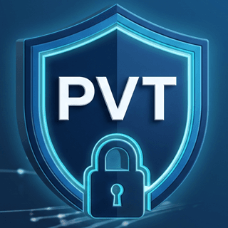 PVT Systems